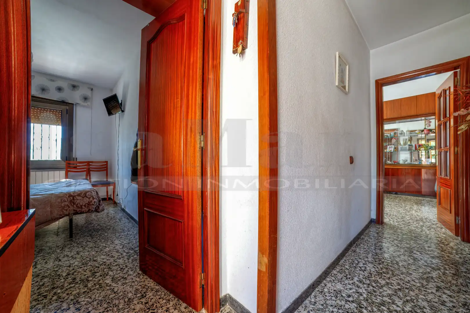 Houses for sale in Calafell  with Air Conditioner, Heating and Private garden