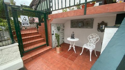 Foto 4 de Casa adosada en venda a Barrio la Iglesia , Meruelo, Cantabria