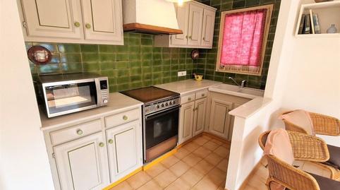 Photo 5 of House or chalet for sale in Carrer de Sant Antoni, Cadaqués, Girona