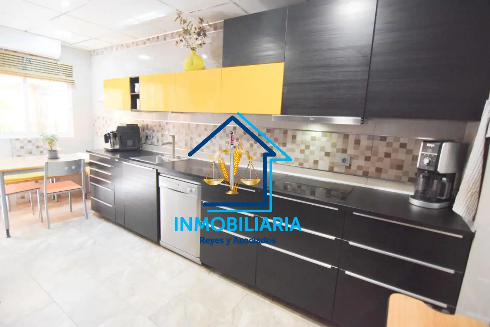 Casa en venda a Periurbano Oeste - Sierra, imagen 41