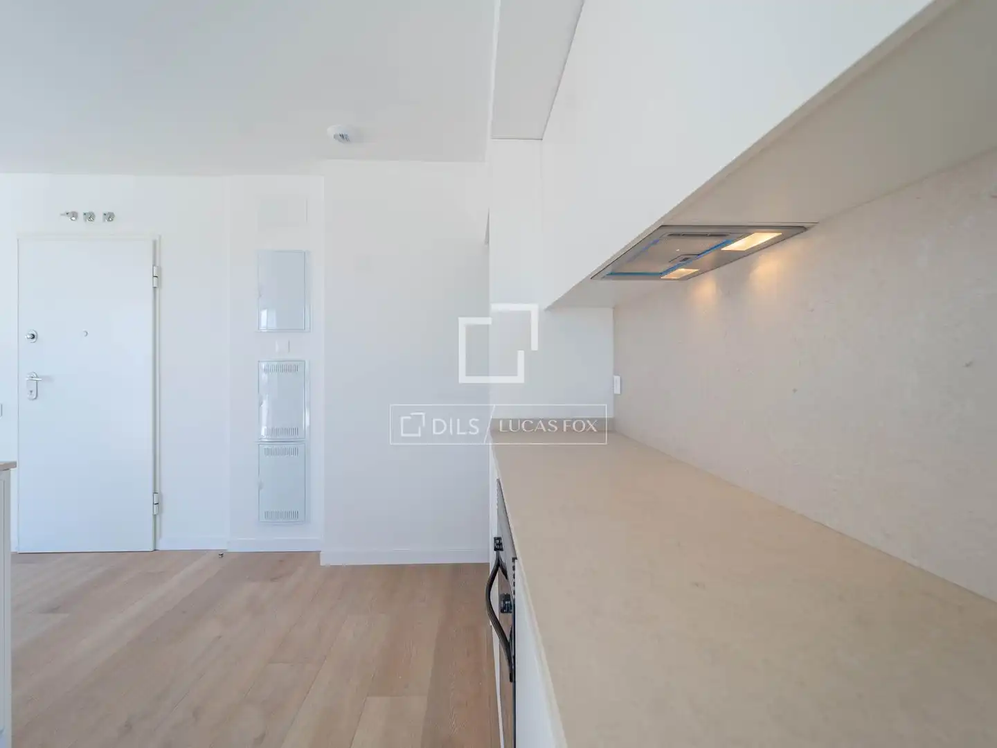 Piso con terraza en venta en Playa del Puig, imagen 15