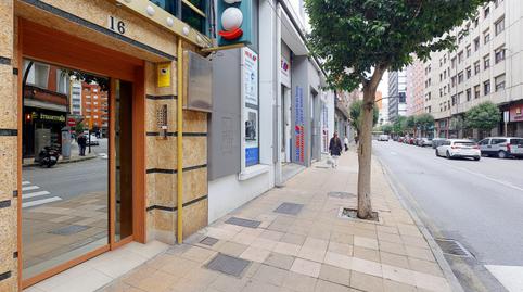 Photo 2 of Flat for sale in Gijón - Av de Portugal, 16, Laviada, Gijón