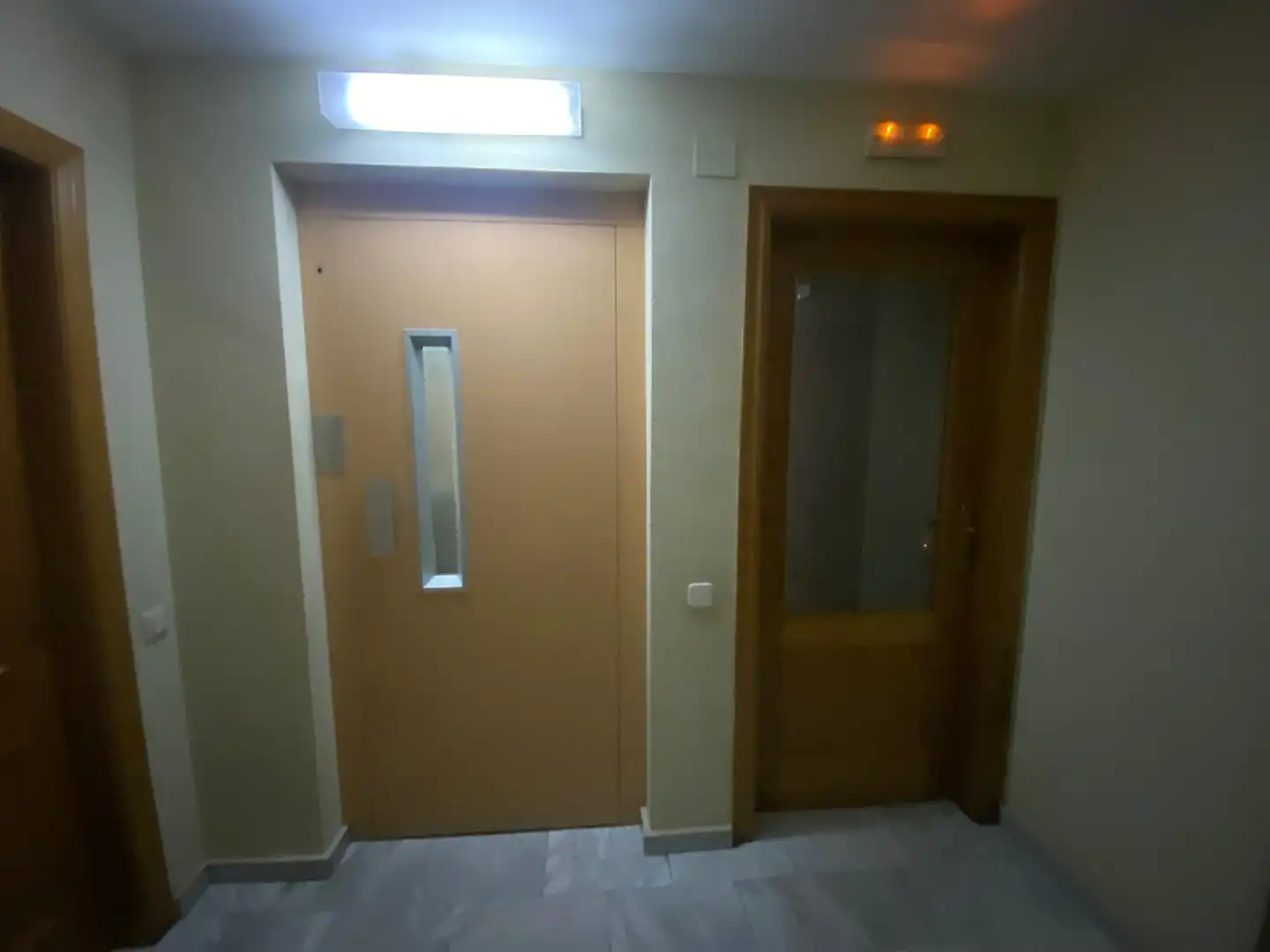 Piso en venta en Esparreguera con Calefacción y Horno