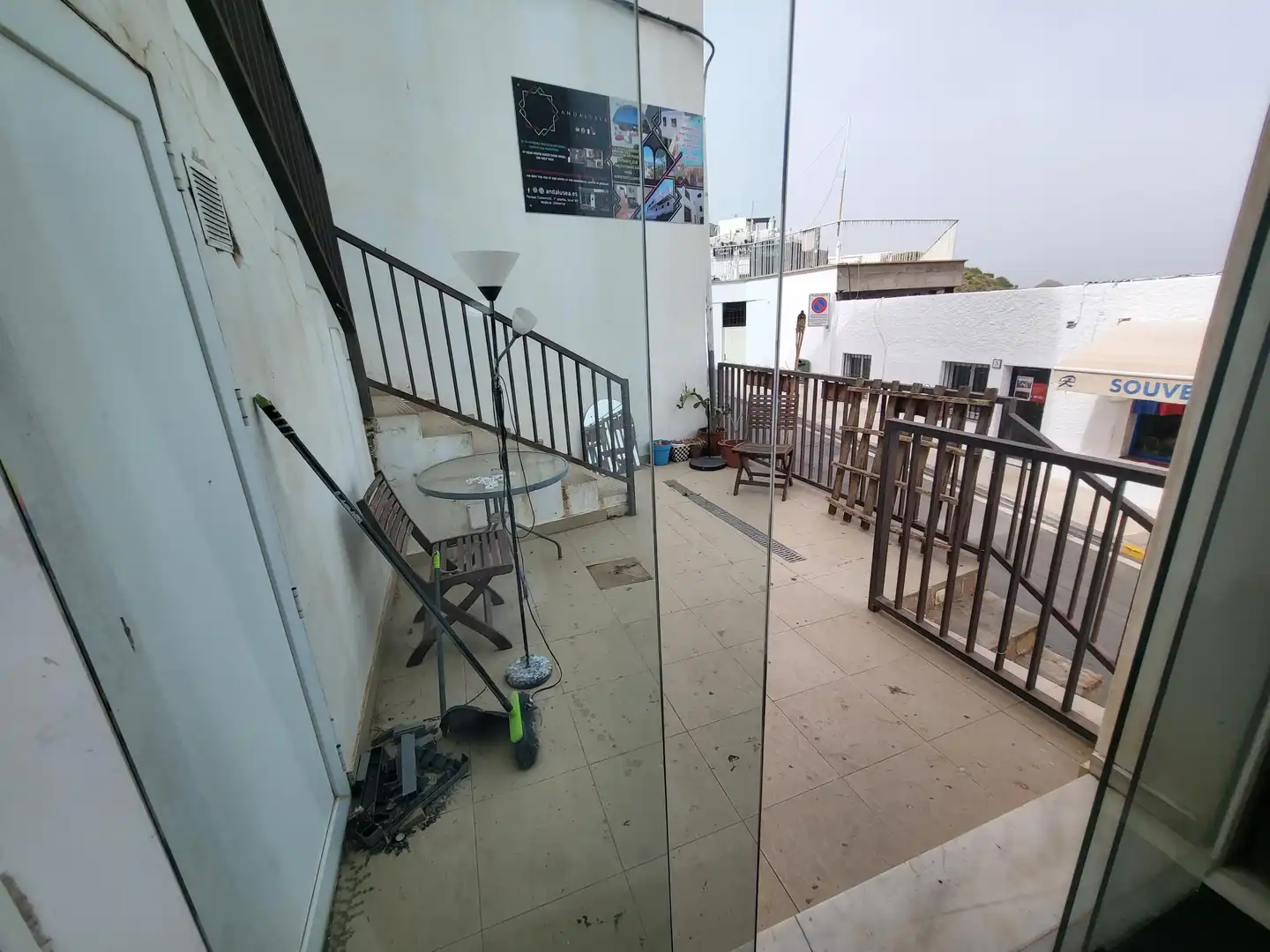 Maison à vendre à Mojácar Pueblo, imagen 11