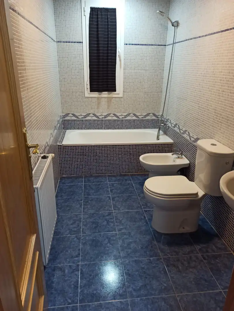 Casa o xalet en venda a Calle Libra, Parla Este