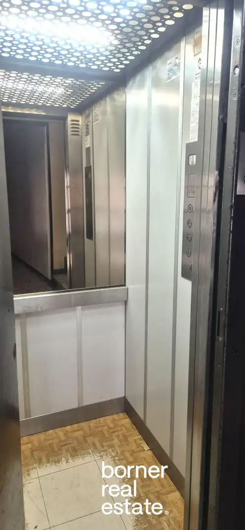 Pis en venda en Sant Climent de Llobregat amb Calefacció i Parquet