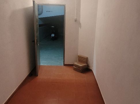 Traster en venda en Málaga Capital