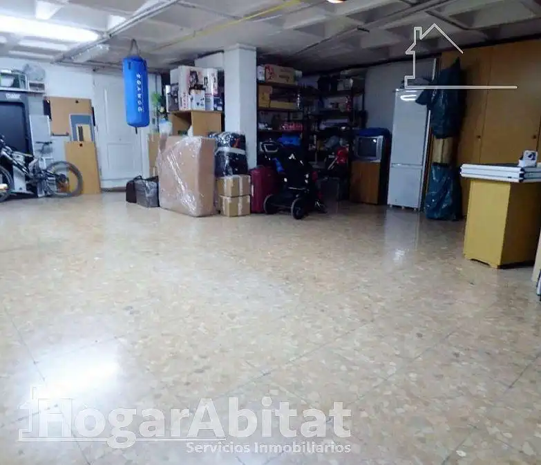 Maison à vendre à Calle Don Alarico López Teruel, imagen 26