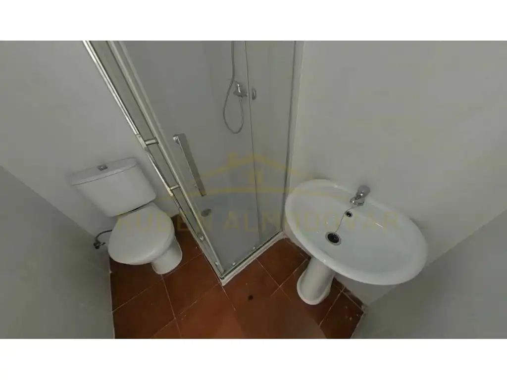 Appartement avec ascenseur à vendre à Calle Ancla Del 4, imagen 24