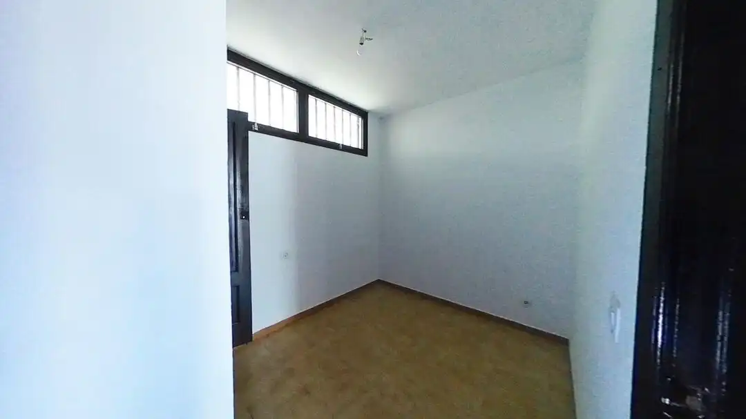 Flat for sale in Arona  with Balcony