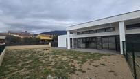 Casa o xalet en venda en Sant Esteve de Palautordera amb Aire condicionat, Calefacció i Parquet