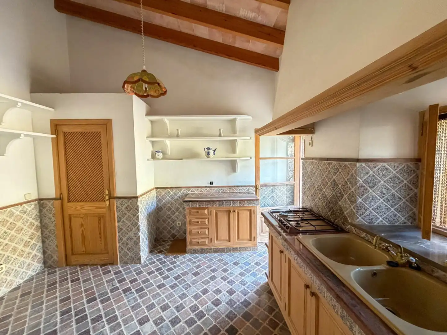 Haus mit Garten zum Verkauf in Manacor - Carrer de Vilanova, imagen 19