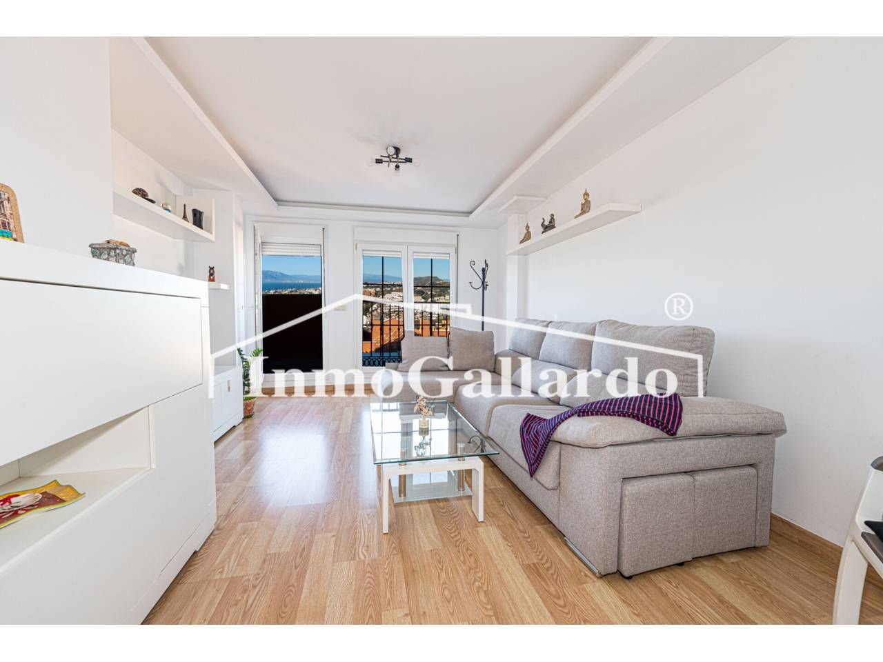 Pis en venda a Lo Cea