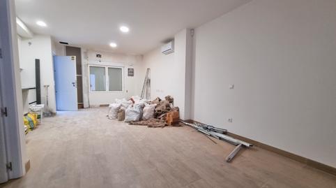 Foto 2 de Estudi en venda a Calle del Manzanares, Centro, Madrid