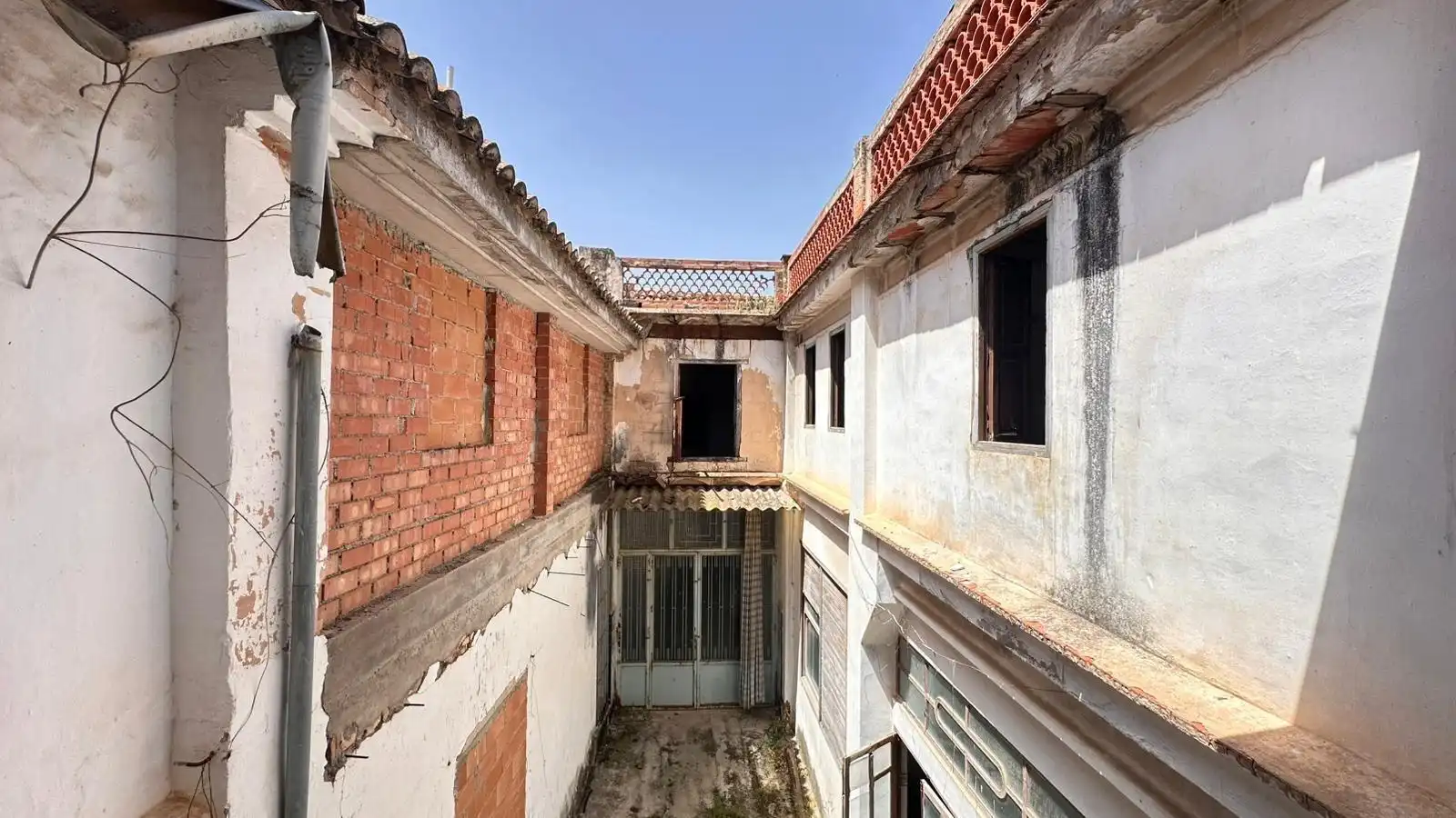 Casa en venta en L'Alcúdia, imagen 34
