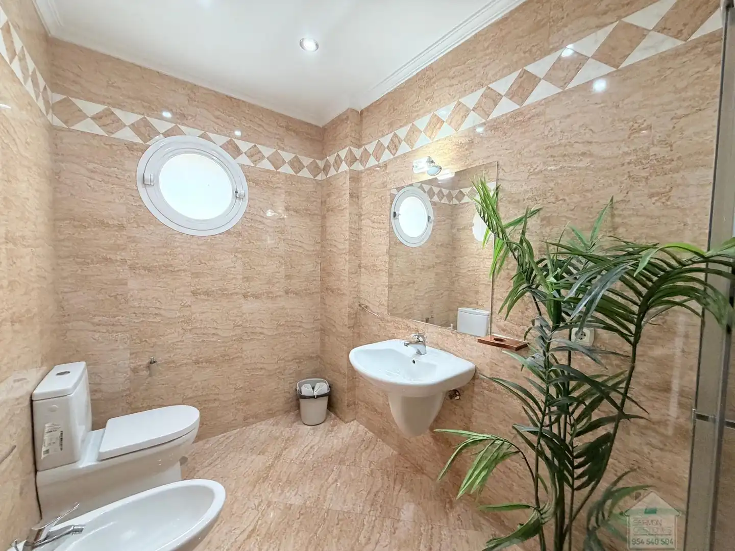 Casa en venta en Cerro - Amate, imagen 24