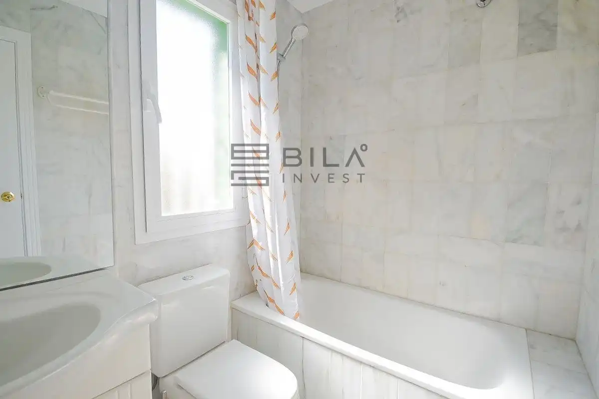 Wohnung mit Pool zum Verkauf in Urb. Riviera del Sol, imagen 13