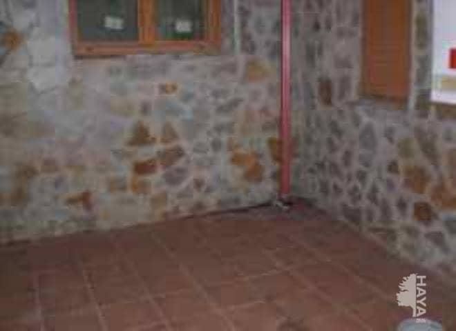 Casa o xalet en venda a Carrer Mart, Almenar