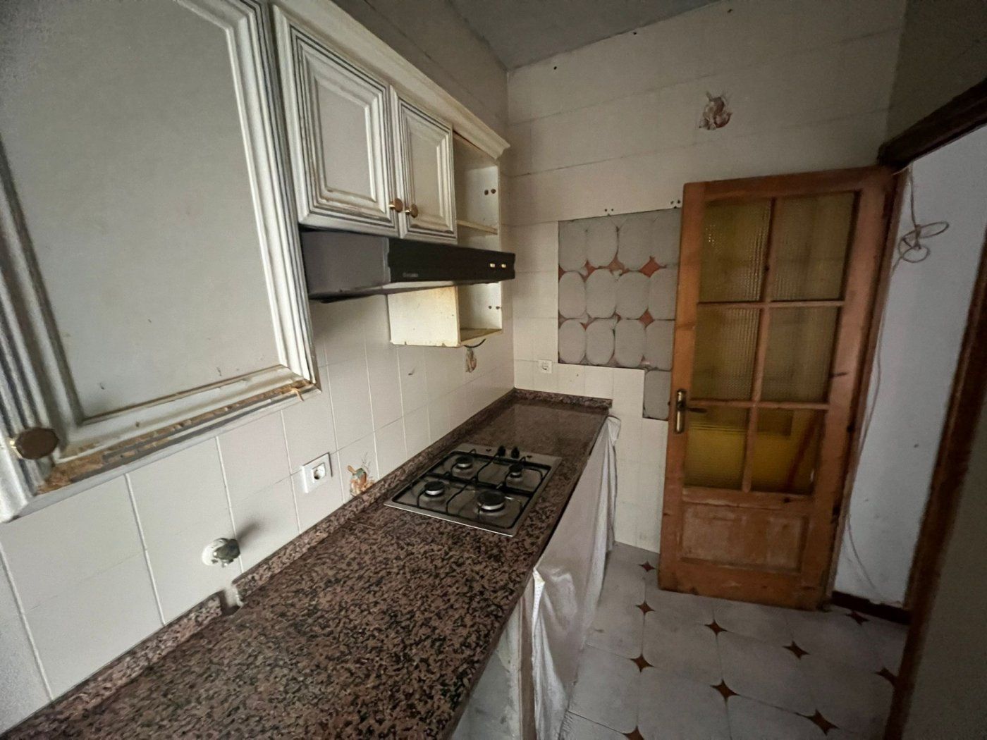 Cuina de Pis en venda en Aguilar de la Frontera