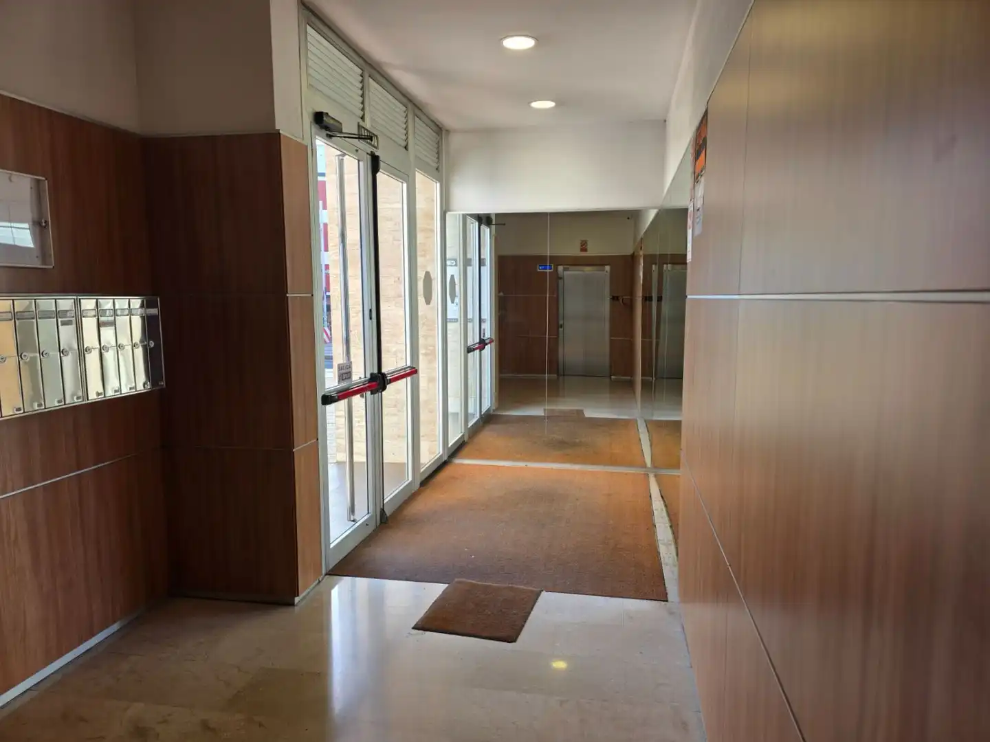 Office for rent in San Cristóbal de la Laguna