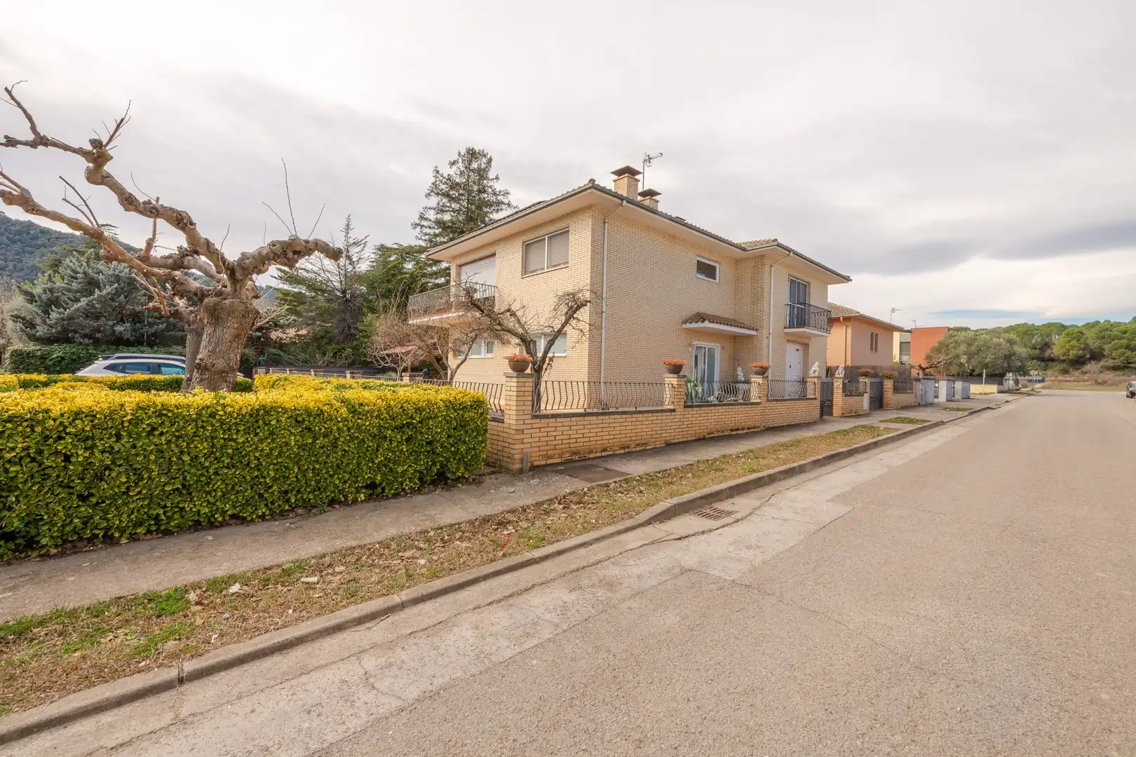 Houses for sale in Besalú