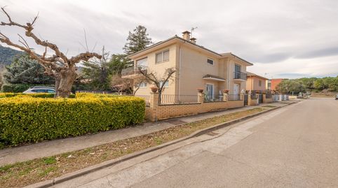 Photo 2 of Houses for sale in Besalú, Girona