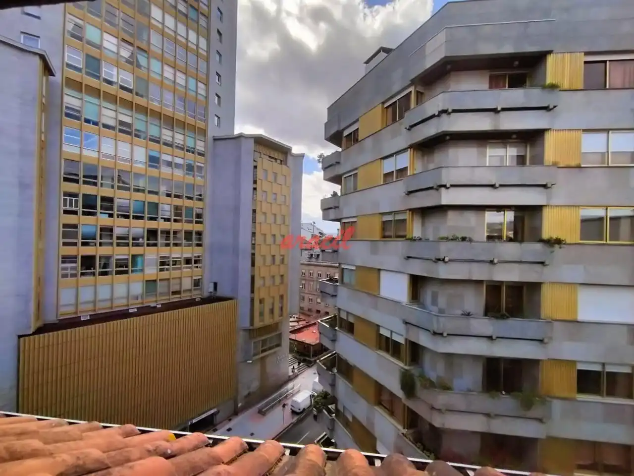 Duplex con ascensore in vendita a Centro, imagen 19
