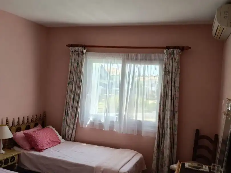 Piso con piscina en venta en Calle Nispero 273, imagen 7