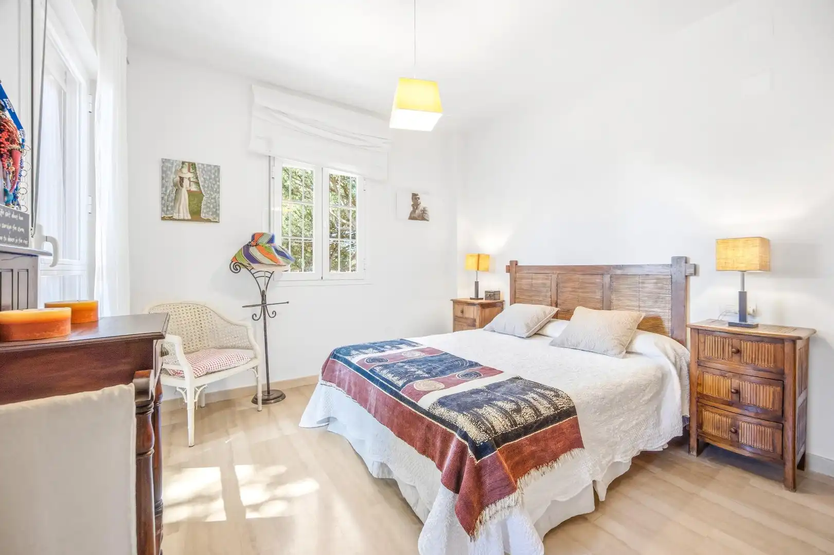 Villa con terrazza in vendita a Novo Sancti Petri, imagen 29