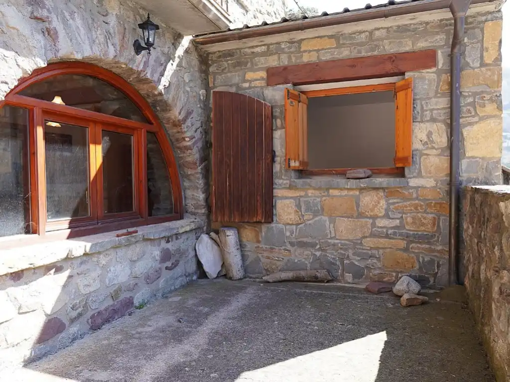 Dúplex en venta en Calle Mayor, 26, San Juan de Plan