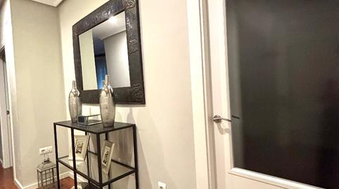 Photo 2 of Flat for sale in Calle Ronda del Salvador, 73, Centro Ciudad, Cáceres