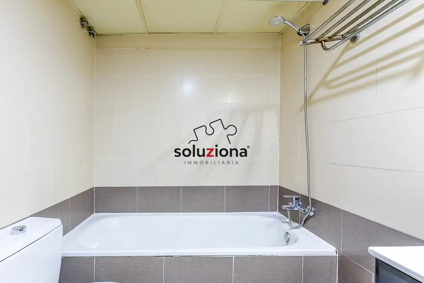 Appartamento con ascensore in vendita a Calle Manuel Vazquez Montalban, imagen 29