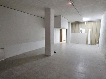 Local comercial en venta en Pueblo