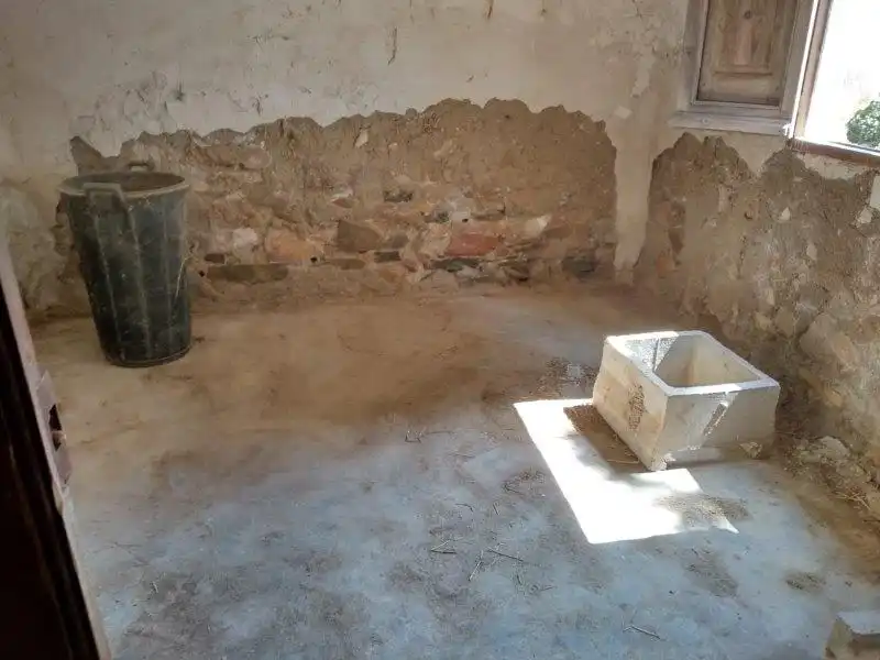 Landhaus zum Verkauf in Callosa de Segura, imagen 33