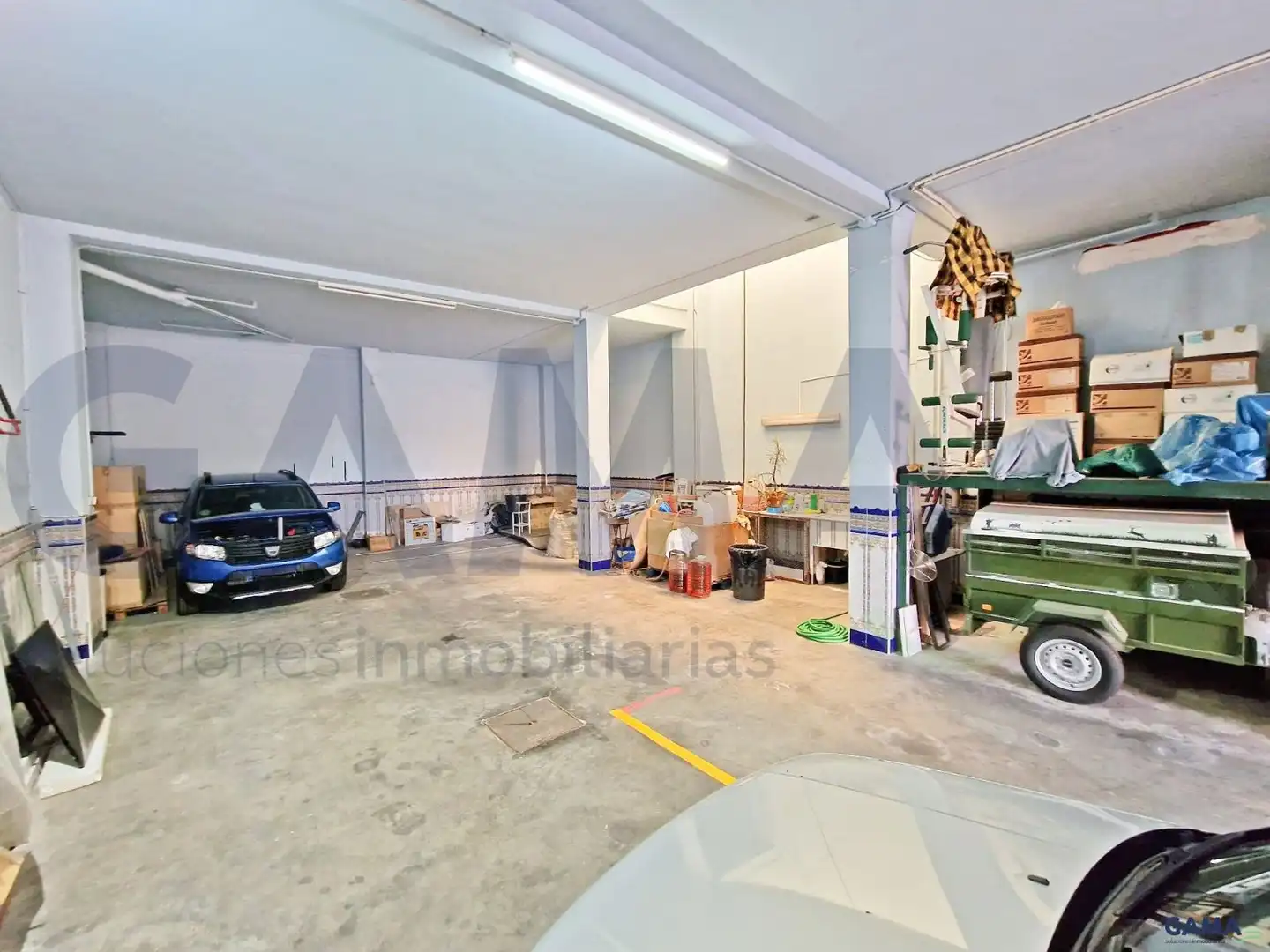Casa en venta en Urbanitzacions i Pedanies Sud, imagen 26