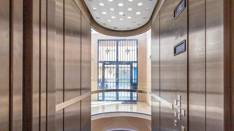 Foto 4 de Piso en venta en Calle Caniche, 1, Maracena, Granada