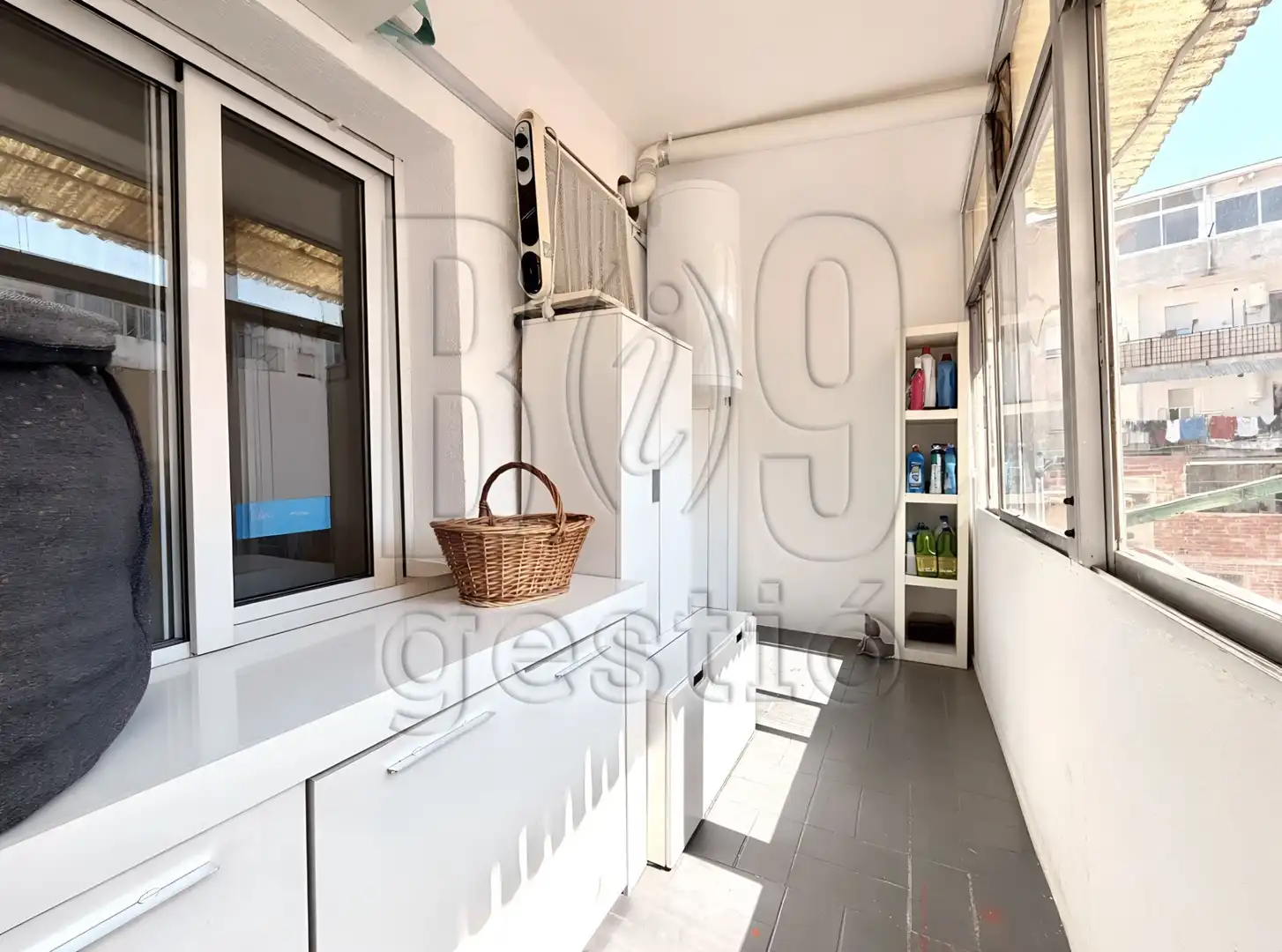 Terraza de Piso en venta en Valls con Aire acondicionado y Terraza