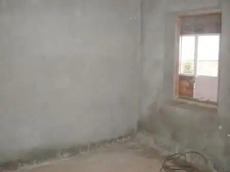 !!!INTERESANTE!!!casa en la gotera totalmente en bruto para terminara , muy bien situada, 140 M2 oportunidad . No lo dudes y consú, imatge 5