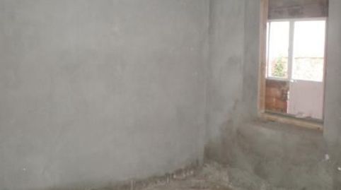 !!!INTERESANTE!!!casa en la gotera totalmente en bruto para terminara , muy bien situada, 140 M2 oportunidad . No lo dudes y consú, imatge 5