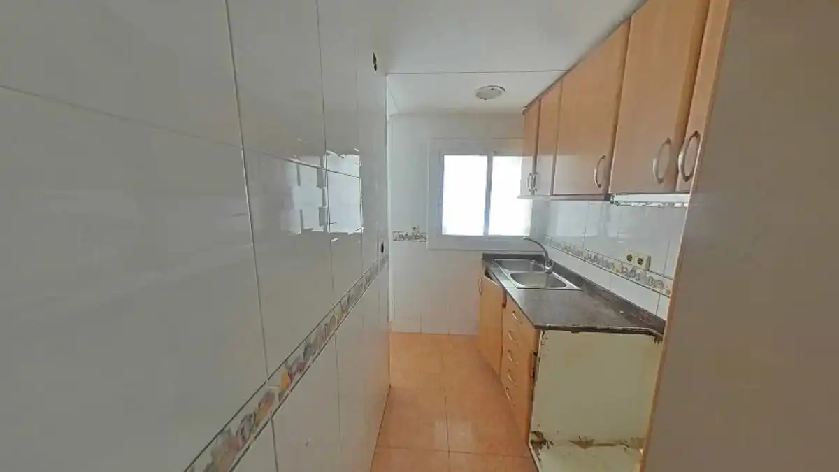 Appartement à vendre à Carrer Ramon Menéndez Pidal, imagen 16