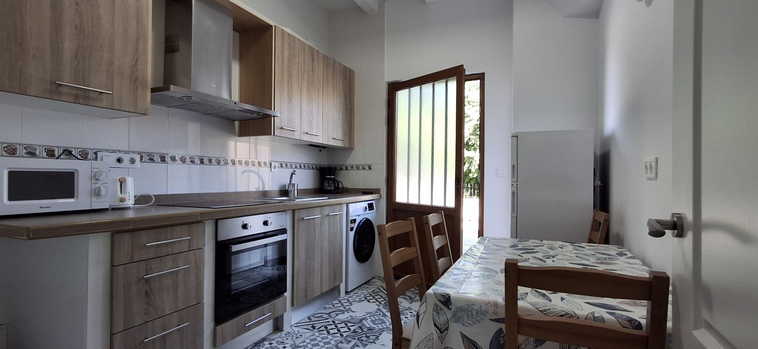 Flat for sale in Barreda - BO BARREDA, 375, Inmobiliaria - Barreda