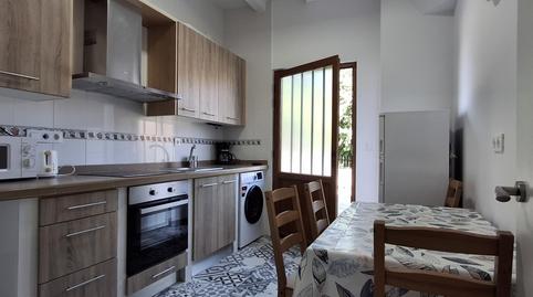 Photo 2 of Flat for sale in Barreda - Bo Barreda, 375, Inmobiliaria - Barreda, Cantabria