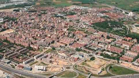 Photo 2 of Office for sale in Riera Seca, Barcelona