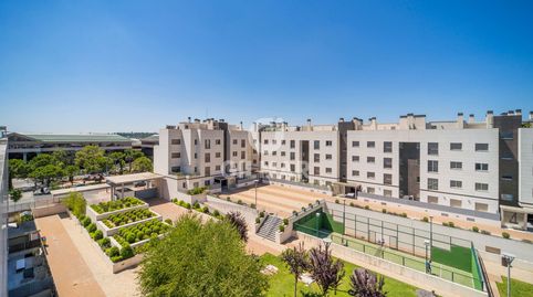 Photo 2 of Duplexes for sale in Avenida Europa, Pozuelo de Alarcón