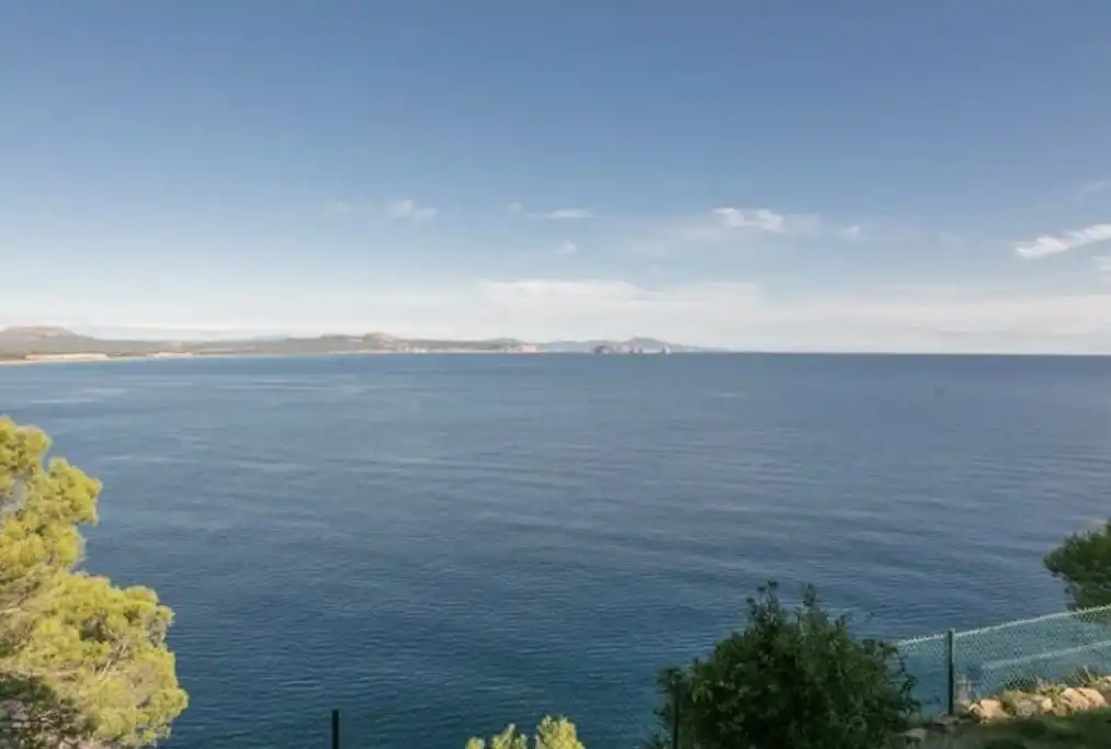 Casa en venta en Aiguafreda - Sa Tuna, imagen 5