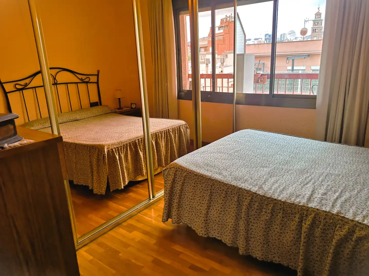 Wohnung mit Aufzug zum Verkauf in Carrer de Montserrat, imagen 18