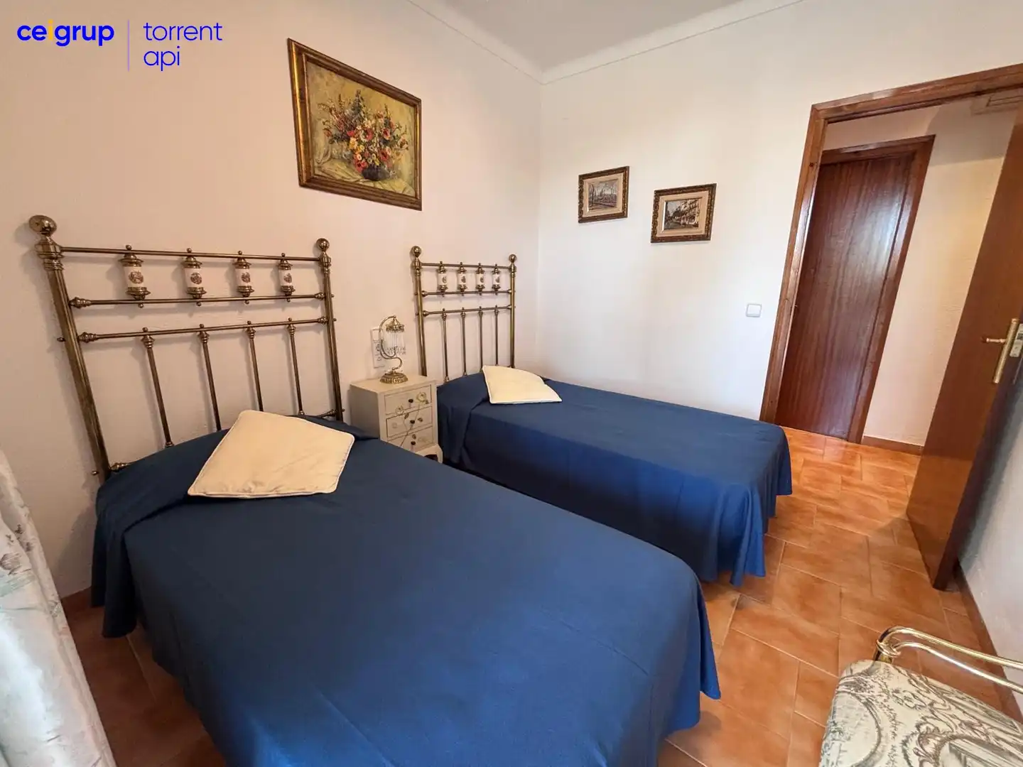 Maison avec piscine à vendre à Riells, imagen 49