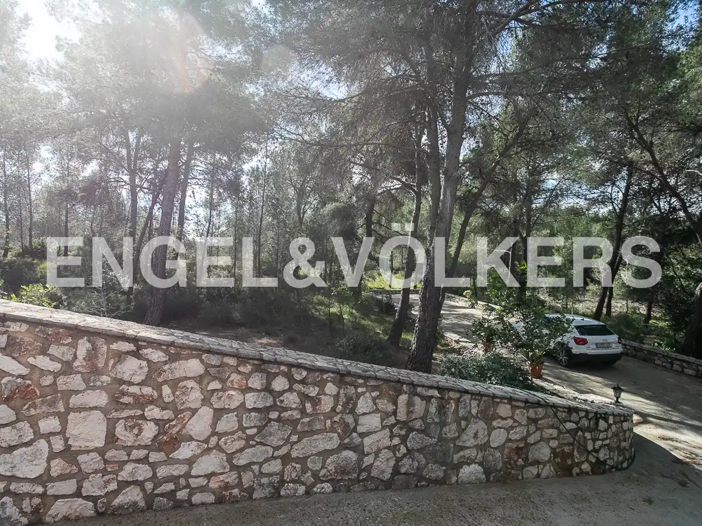 Casa o xalet en venda en Carcaixent amb Calefacció, Jardí privat i Terrassa