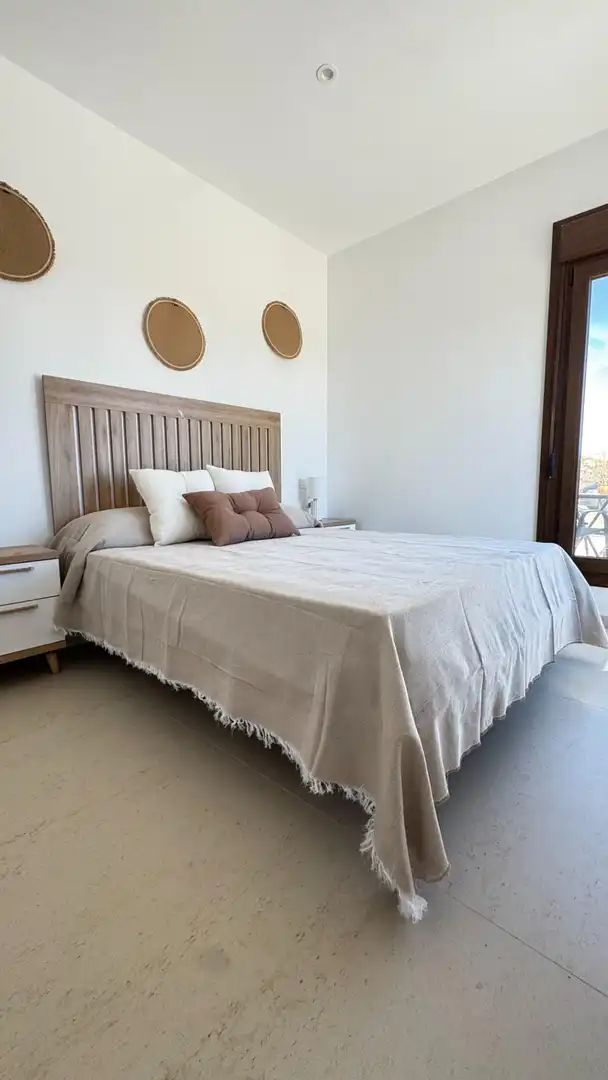 Apartments for sale in Calle Vera Colina, Las Salinas