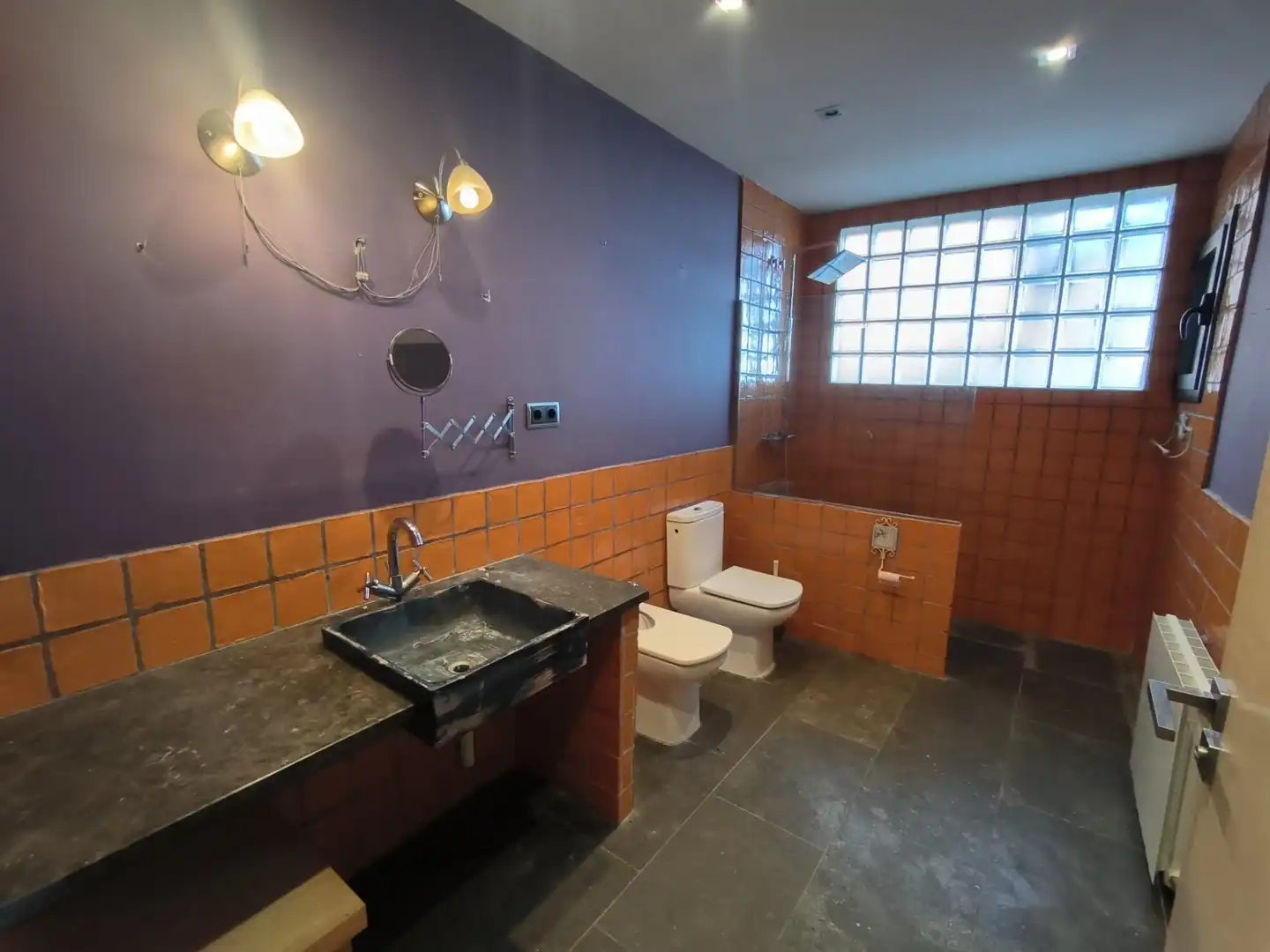 Villa con giardino in vendita a L'Ametlla del Vallès, imagen 33